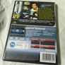 James Bond Moonraker Dvd Image 3