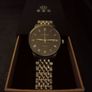 Starking Mens Automatic Movement Watch. Image 2