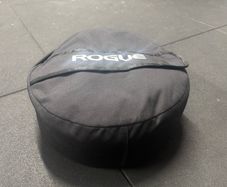 Rogue Echo 100lb strong man sand bag