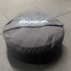 Rogue Echo 100lb strong man sand bag