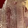 Crystal Bowl The Royal Mail Image 8