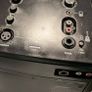 Bose L1 Compact Image 2