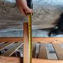 bed frame Image 6