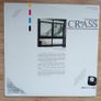 Vinyl Record - Crass - 10 Notes on a Summers Day Vinyl Image 3