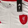 lfc jerseys Image 6