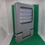 Postage - Thorn LED Flood Light - OLSYS1 Image 10