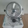 Daewoo druk fan Image 4
