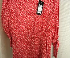 New Look Blouse