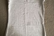 Primark Tshirt size UK 8