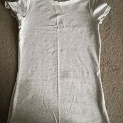 Primark Tshirt size UK 8