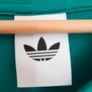 Adidas Originals Liverpool T-shirt Image 3