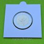 Finland 2022 year Uncirculated 2 Euro coin. Image 2
