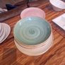 serving platters Image 4