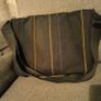 Laptop or Tablet bag. Up to 13inches Image 3