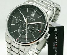 Tommy Hilfiger Watch