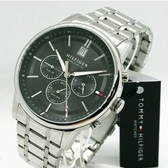 Tommy Hilfiger Watch