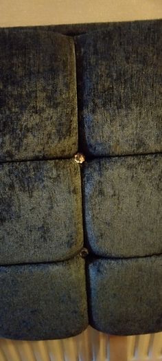 headboard