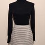 Beautiful Topshop Skirt Image 4