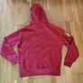 SuperDry Hoodie (XXL) Image 5