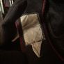 helmet size L Image 5