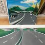 KraftWerk - Autobahn [Vinyl] Image 6