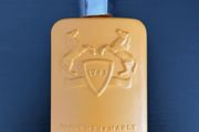 Parfums de Marly - Perseus