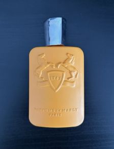 Parfums de Marly - Perseus