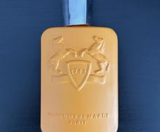 Parfums de Marly - Perseus
