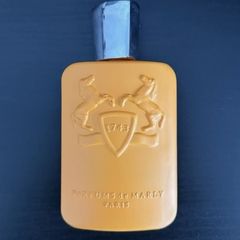 Parfums de Marly - Perseus