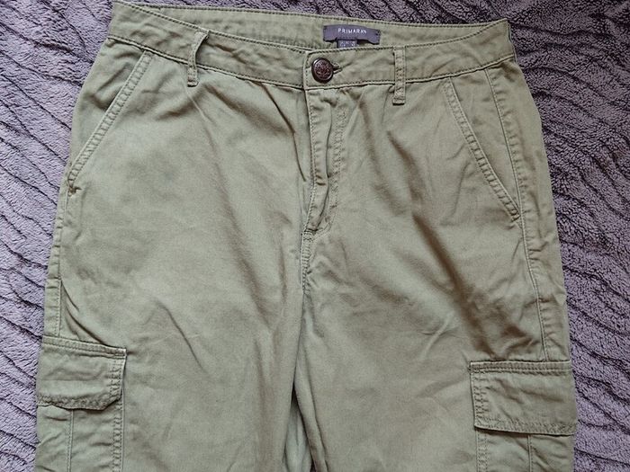 Primark Trousers  Size 12