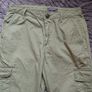 Primark Trousers  Size 12 Image 3