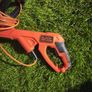Grass trimmer Image 2