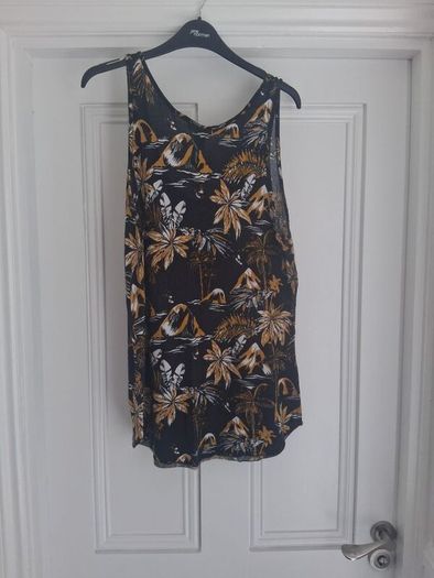 H&M Top