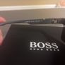 Lewis Hamilton police sunglasses Image 4