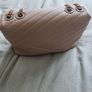 Tory Burch Kira bag Image 5