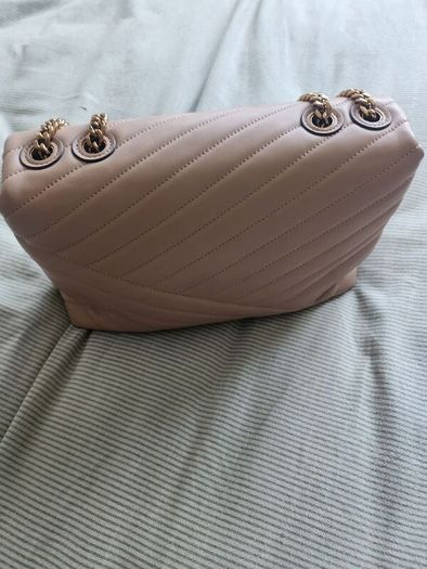 Tory Burch Kira bag