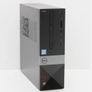 Dell Vostro 3471 SFF Desktop PC - Core i5-9400, 16GB RAM, 256GB SSD, Windows 11 Image 6