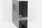 Dell Vostro 3471 SFF Desktop PC - Core i5-9400, 16GB RAM, 256GB SSD, Windows 11