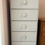 Chest of drawers Image 4