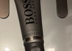 Hugo Boss BOSS Bottled Perfumed Shower Gel for men 100 ml BRAND NEW