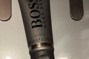 Hugo Boss BOSS Bottled Perfumed Shower Gel for men 100 ml BRAND NEW