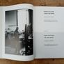 Harald De Bary Art Book - Contemporary Art Book Image 6