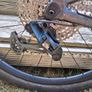 Mtb Image 4