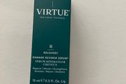 Virtue damage reverse hair serum 15 ml