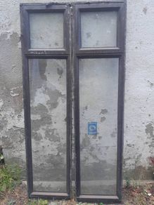 2 x free windows