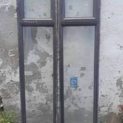 2 x free windows