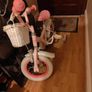 kids bike 12" Image 2