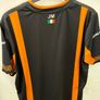Dundalk FC soccer jersey XL Image 4