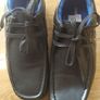 New Mckenzie boys shoes Image 2