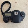 Canon EOS 90D + EF-S 18-135mm IS Nano USM + EF 50mm f/1.8 STM + Variable ND Filter Image 3